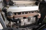 Horch 8/305 Tourer 1928 года